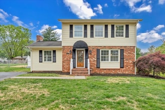 Building Photo - 197 Apple Tree Rd