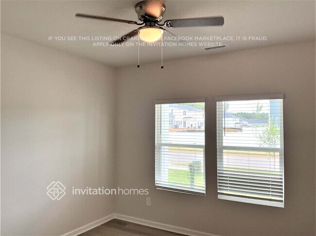 Building Photo - 564 Bridger Dr
