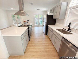 Foto del edificio - 226 Melliff Dr