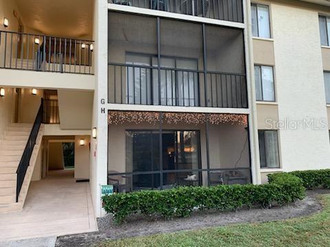 Building Photo - 3210 Lake Pine Way E
