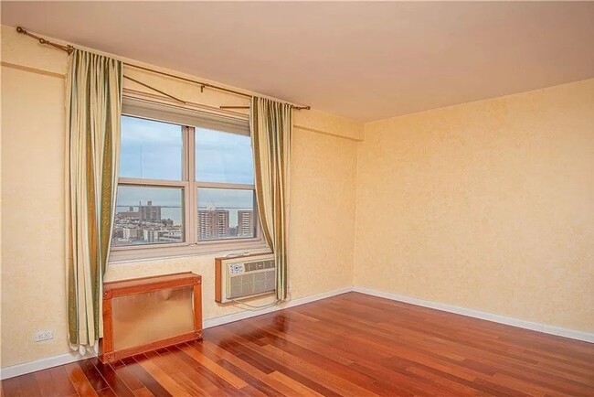 Foto del edificio - Beautiful 1 Bedroom 1 Bathroom