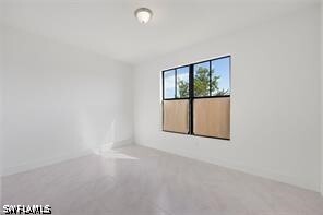 Foto del edificio - 5574 Cassidy Ln