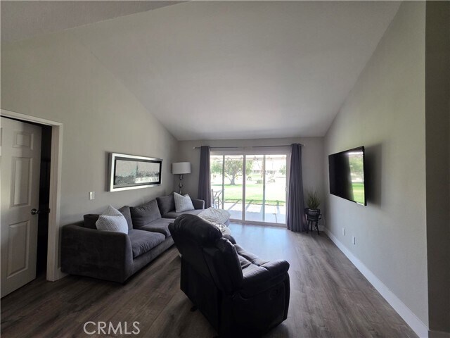Building Photo - 44200 E Sundown Crest Dr