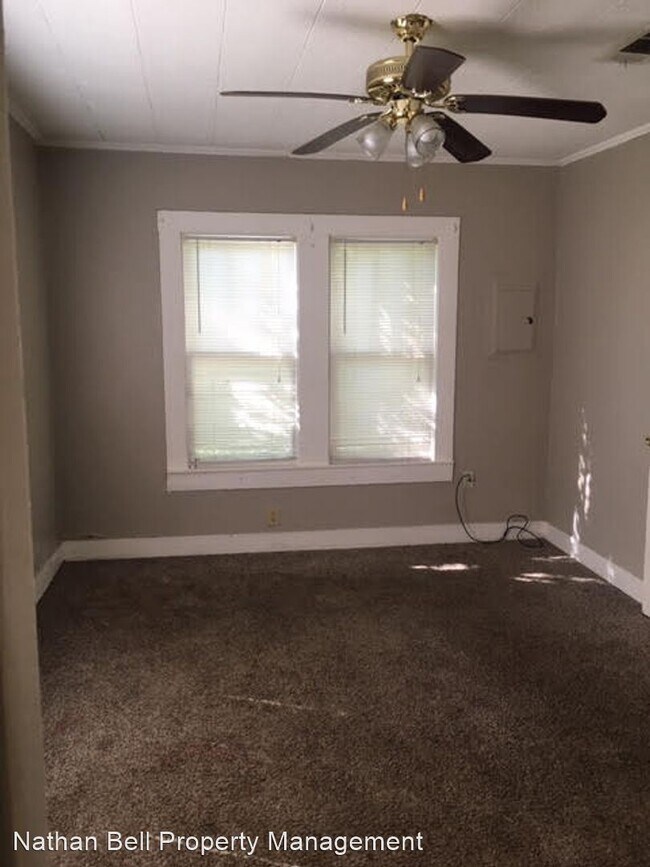 Building Photo - 2 br, 1.5 bath House - 874 SE 12TH
