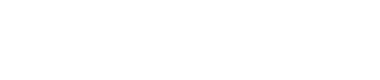 Rivercrest Realty Associates, LLC