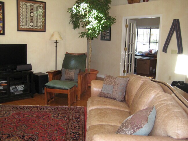 Foto del edificio - 3496 S Moore Cir