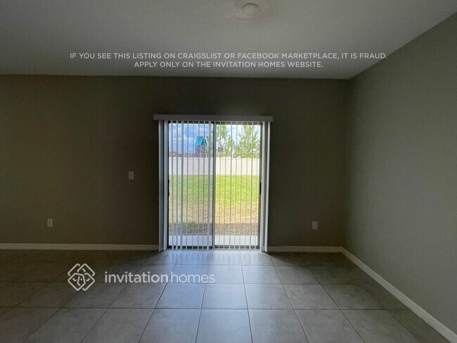 Foto del edificio - 15618 Greenleaf Bay St