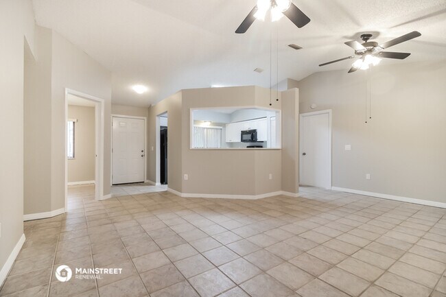 Building Photo - 5221 Carrick Rd