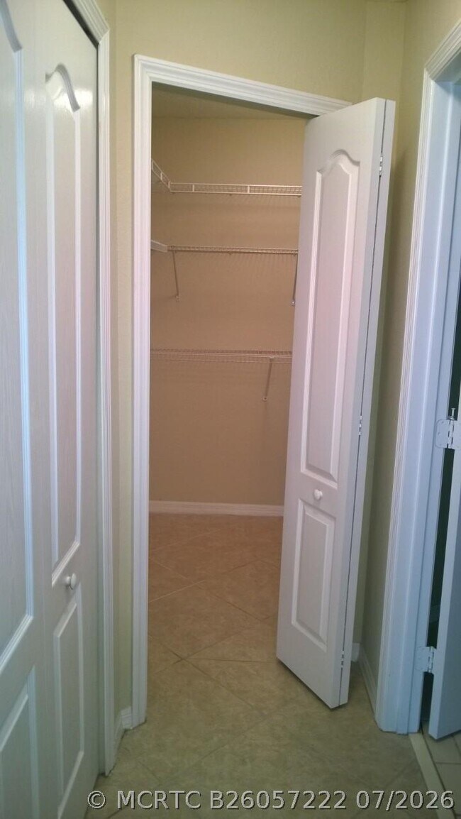 Foto del edificio - 238 SW Chandler Terrace