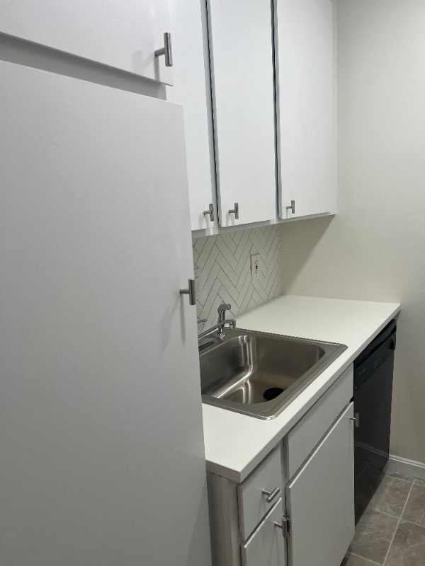 Photo - 2012 O St NW Apartment