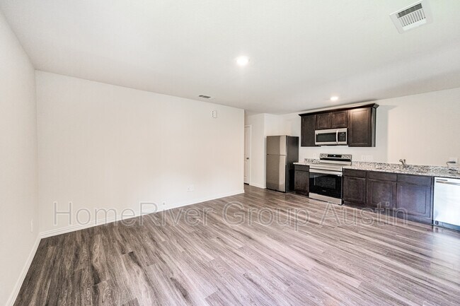 Building Photo - 1601 21st St