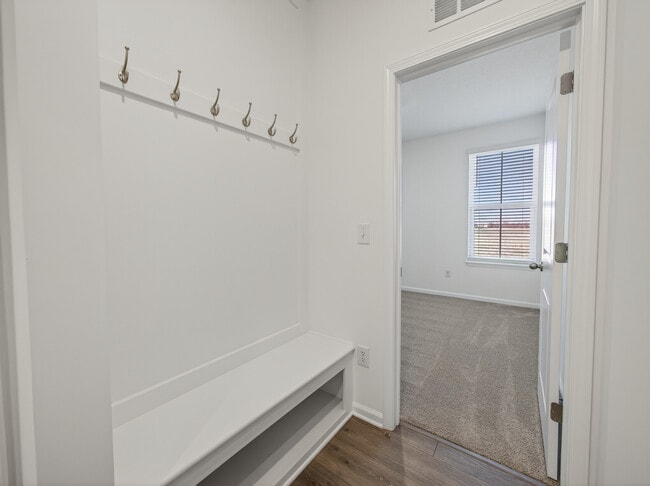 Building Photo - 268 Onset Way