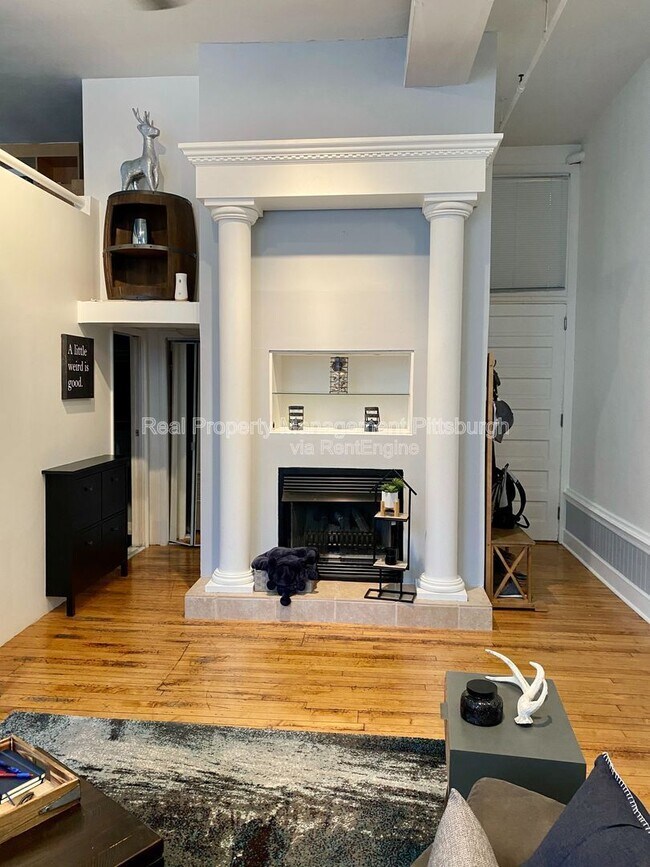 Photo - 171 S 15th St Apartment