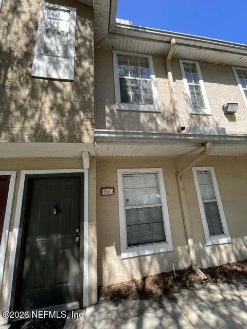 Building Photo - 10075 Gate Pkwy