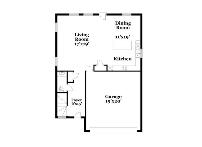 Building Photo - 13 Sequoia Dr