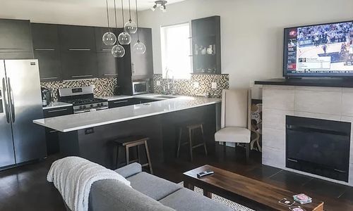 Foto del edificio - 1916 N Kedzie Ave