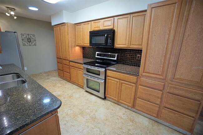 Foto del edificio - 1761 Cardinal Dr