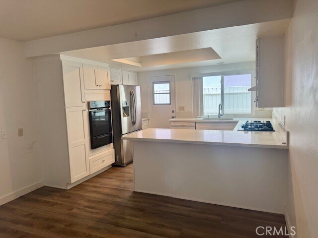 Building Photo - 18612 Demion Ln