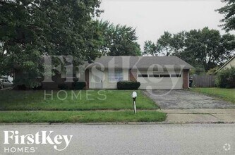 Building Photo - 11048 McDowell Dr