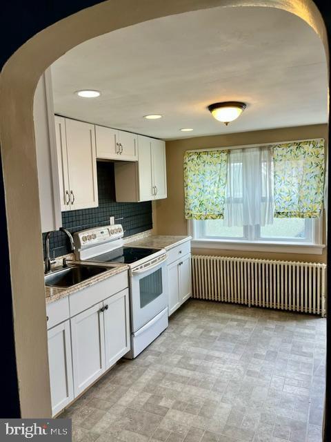 Foto del edificio - 625 IDORA Ave