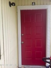 Building Photo - 2603 QUAD Ct