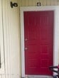 Primary Photo - 2603 Quad Ct