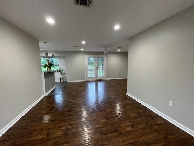 Building Photo - 4425 Whisperwood Dr