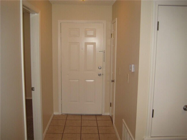 Foto del edificio - 3601 W Beechwood Dr