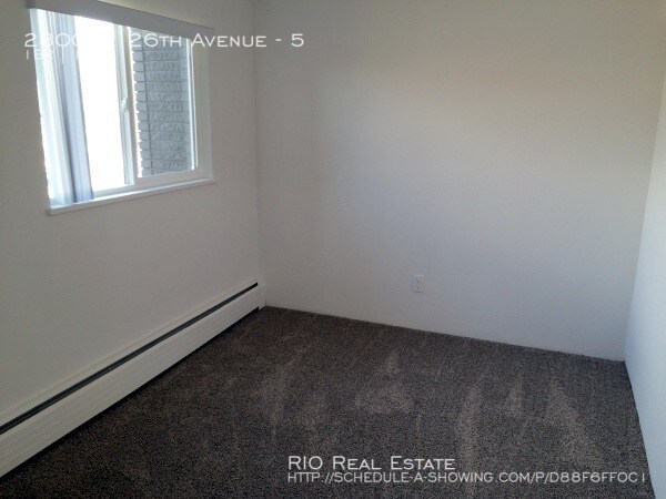 Building Photo - 2800 W 26th Ave