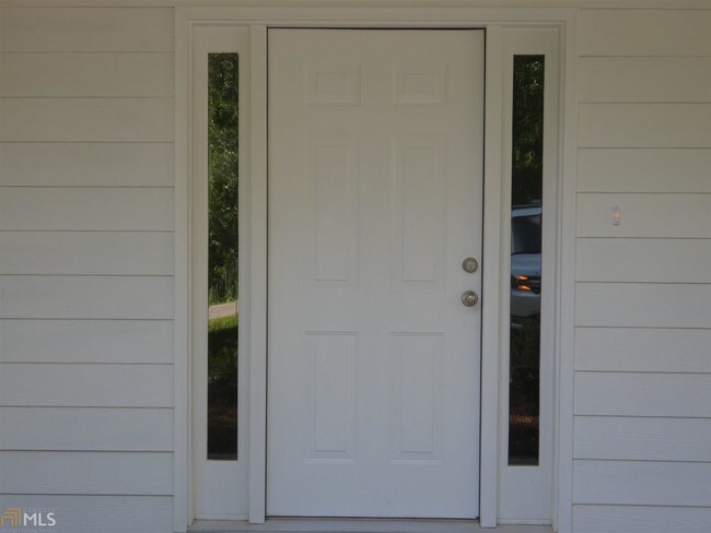 Building Photo - 6275 Quail Trail