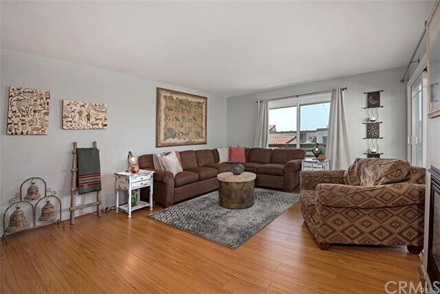 Building Photo - 3518 Calle Verano
