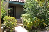 Primary Photo - 978 Palo Verde Ave