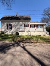 Building Photo - 1300 N Broad St