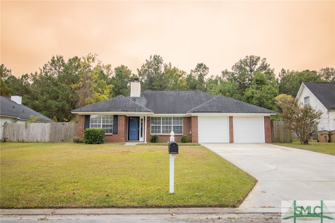 Primary Photo - 523 Rice Gate Dr