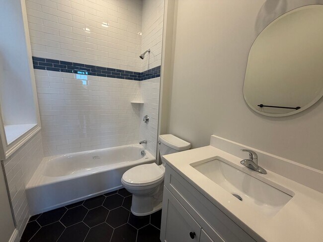 Foto del edificio - 38-42 Washington St Haverhill, MA 01832