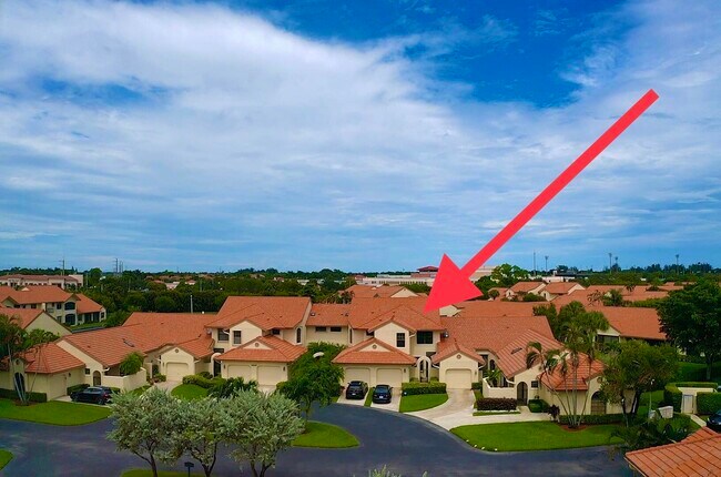 Building Photo - 8308 Waterline Dr