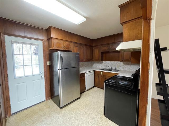 Foto del edificio - 409 Royal St