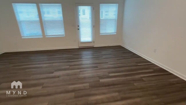 Building Photo - 21 Broward Ln