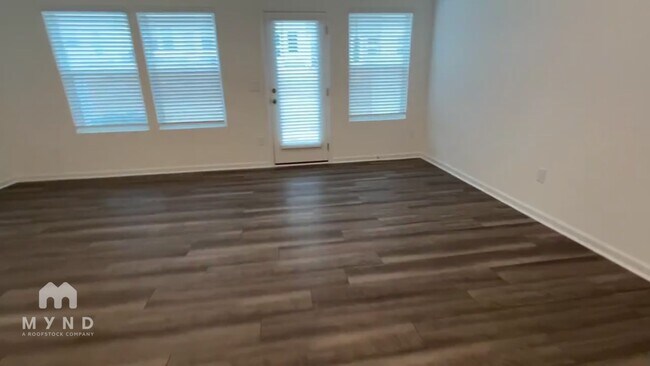 Foto del edificio - 21 Broward Ln