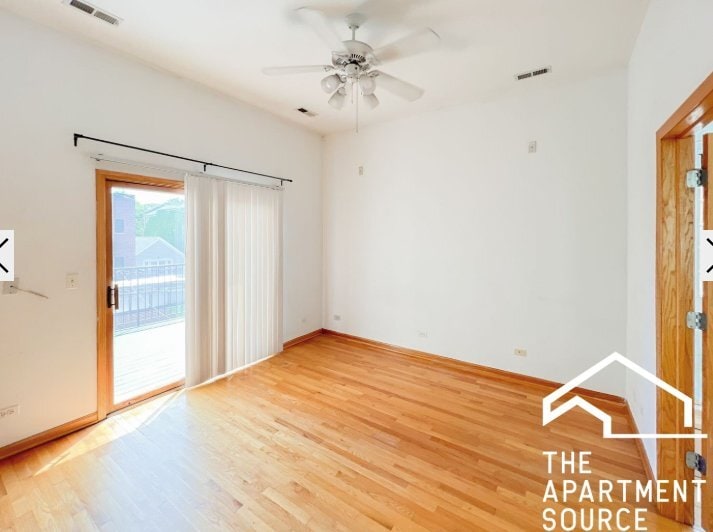 Photo - 2743 N Southport Ave (Chicago, IL)