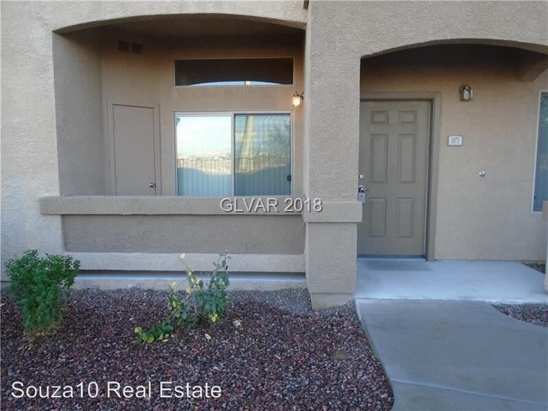 8985 S Durango Dr Unit 1071, Las Vegas, NV 89113 Condo for Rent in