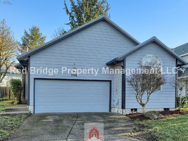 Foto del edificio - 2356 SW 214th Pl