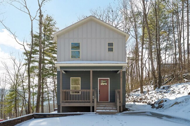 Building Photo - 4568 Kellys Ferry Rd