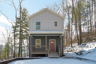 Building Photo - 4568 Kellys Ferry Rd
