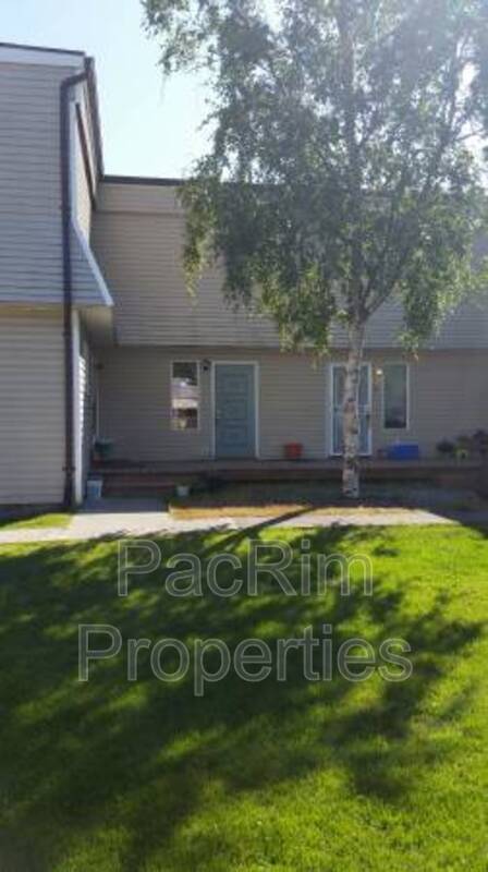 Primary Photo - 4114 Reka Dr