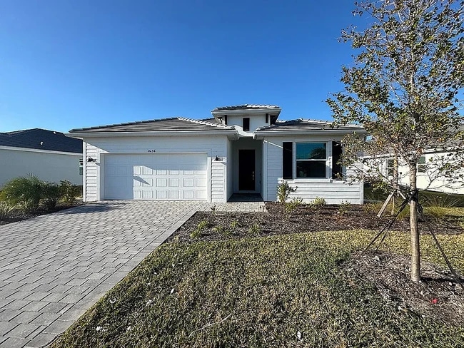 Building Photo - 8256 Shore Lake Dr