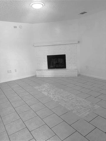 Building Photo - 2909 Cottonwood Ln