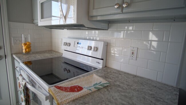 Foto del edificio - 316 Brittany Park Pl