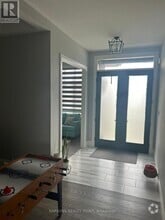 Building Photo - 108 Watts Dr