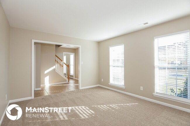 Foto del edificio - 11241 Anna Rose Rd